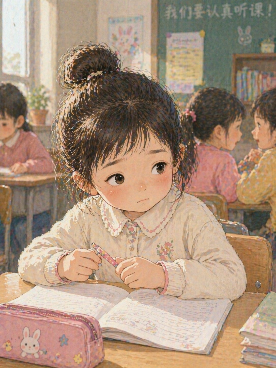 第14章插图2