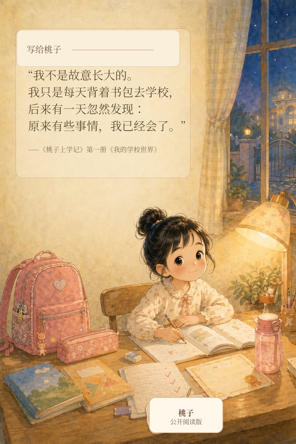 第30章插图4