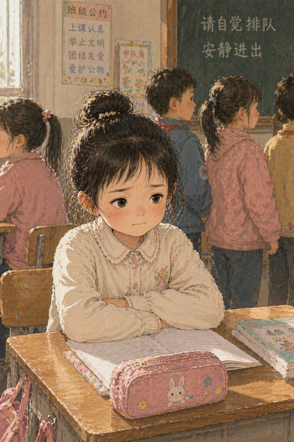 第14章插图4