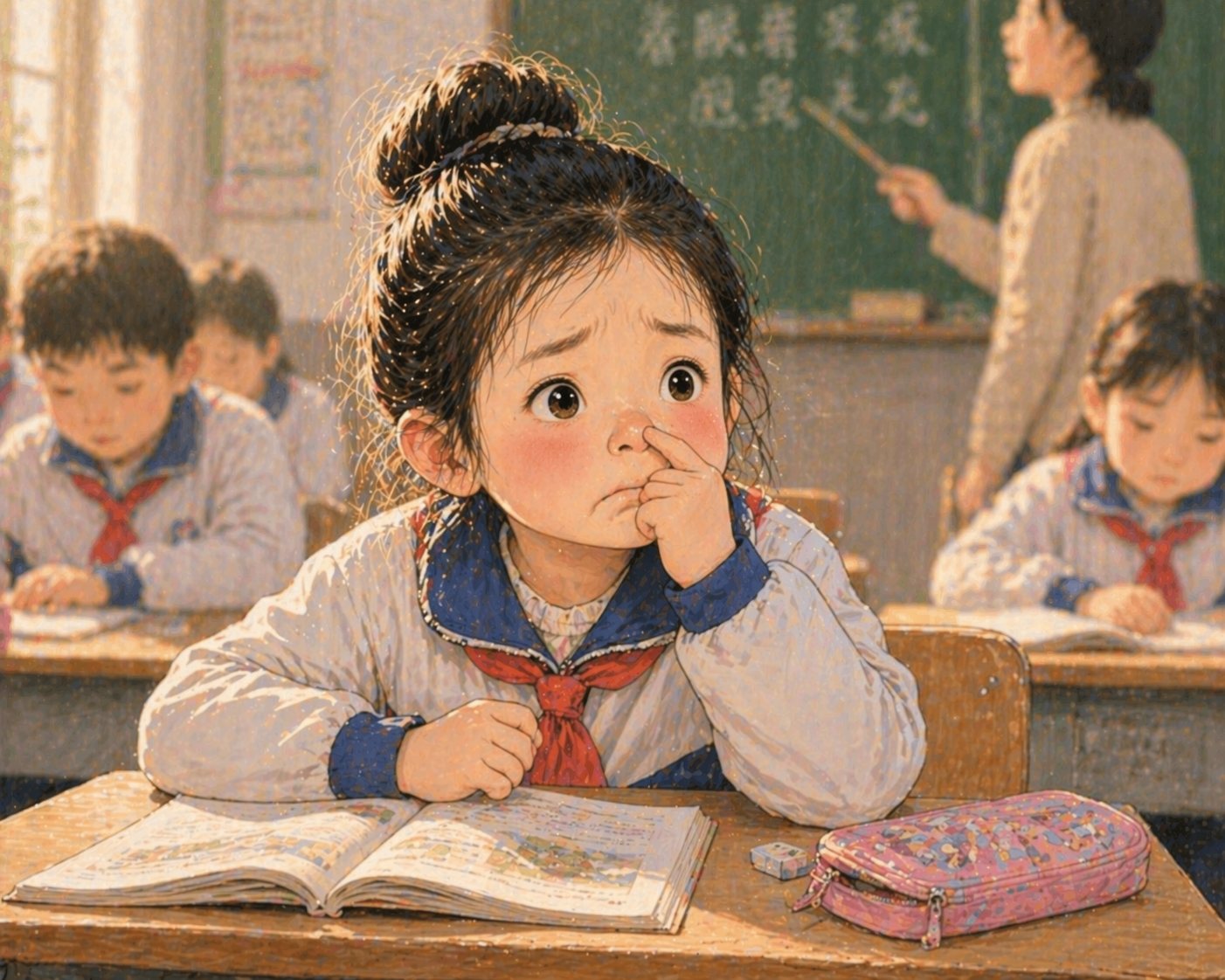 第3章插图2