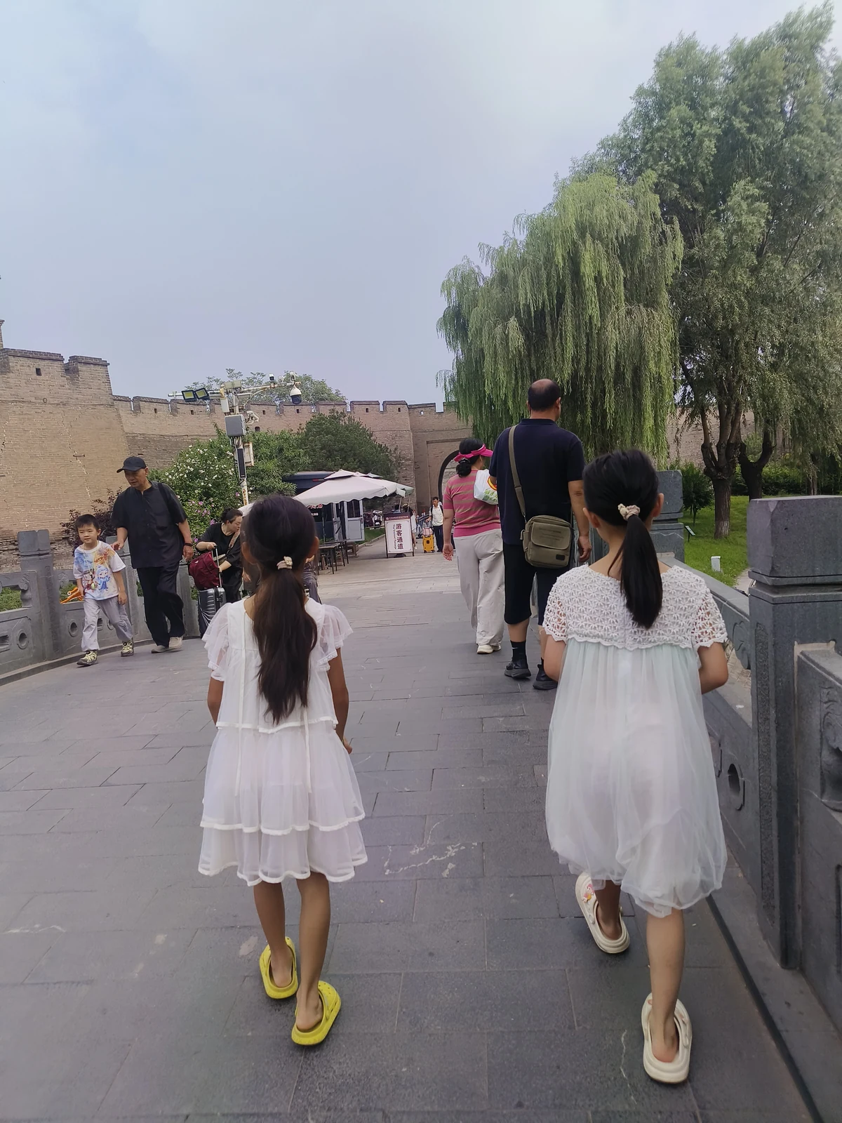 第一章旅行照片 A03
