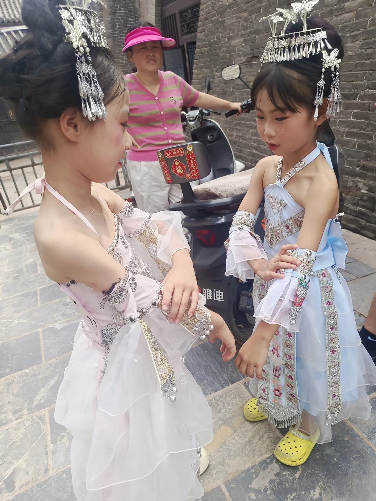 第一章旅行照片 A04