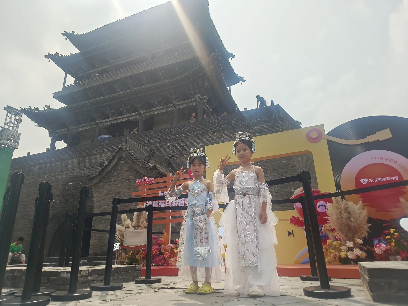 第一章旅行照片 A05