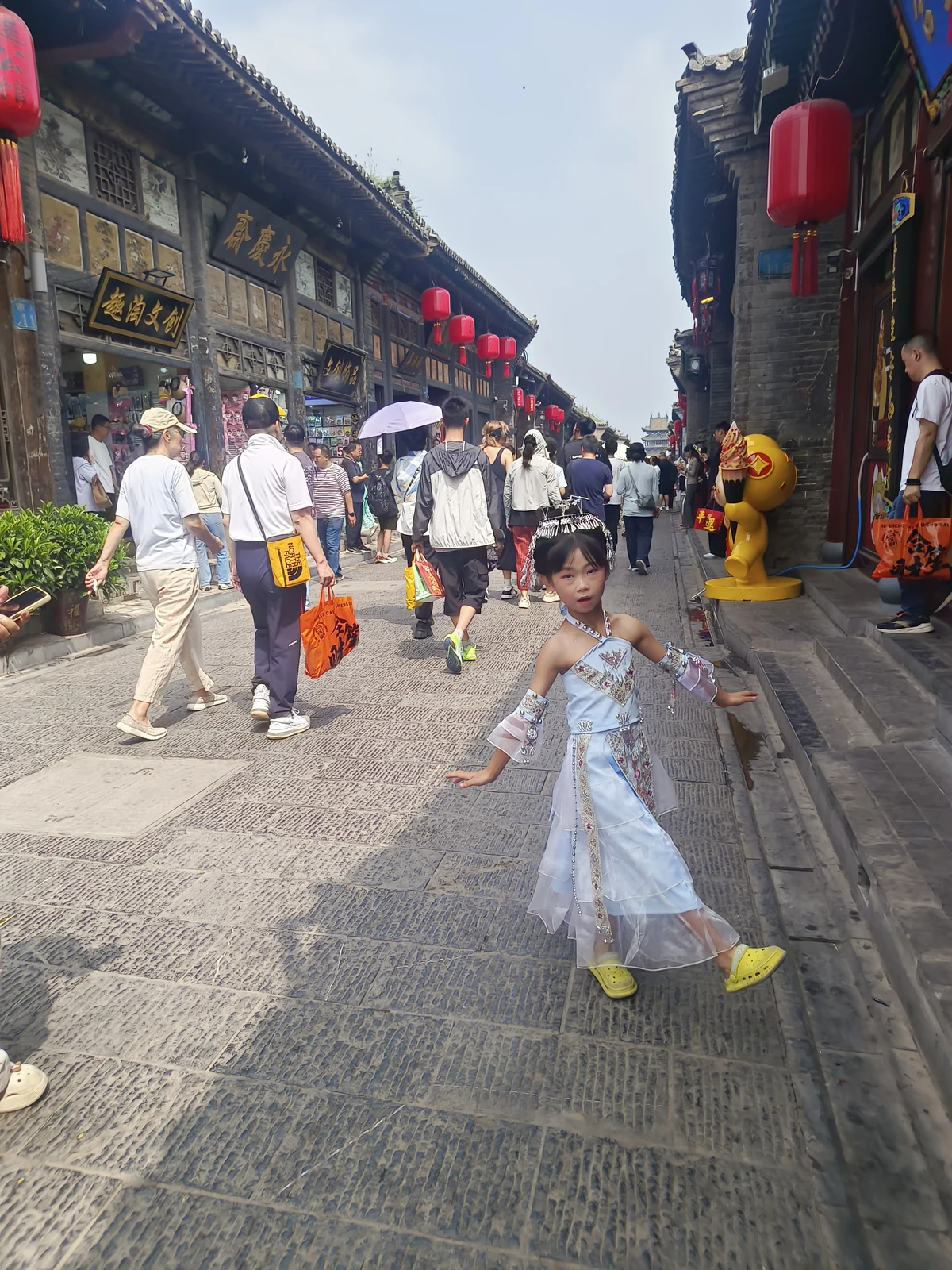 第二章旅行照片 A11