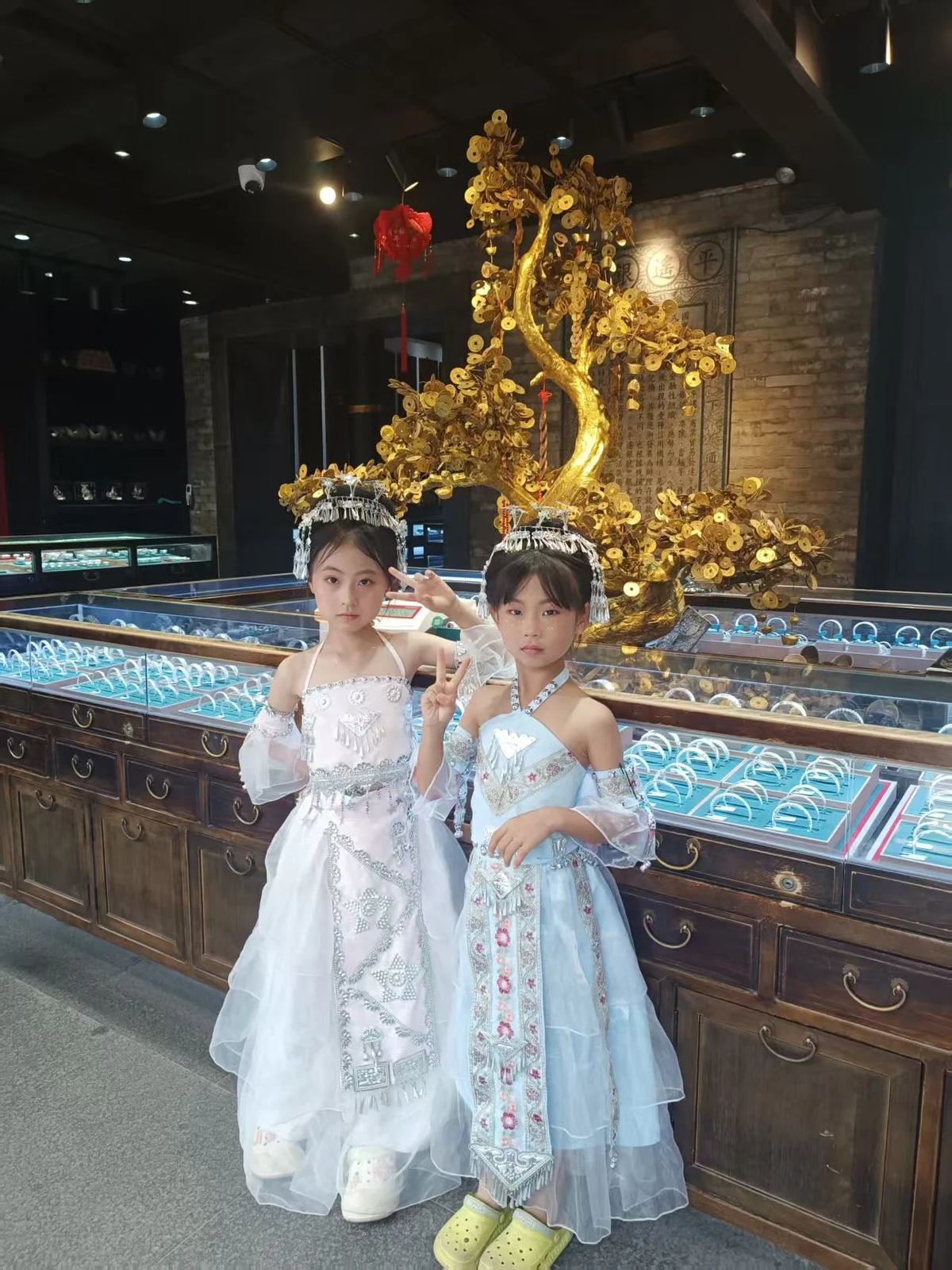 第二章旅行照片 A14
