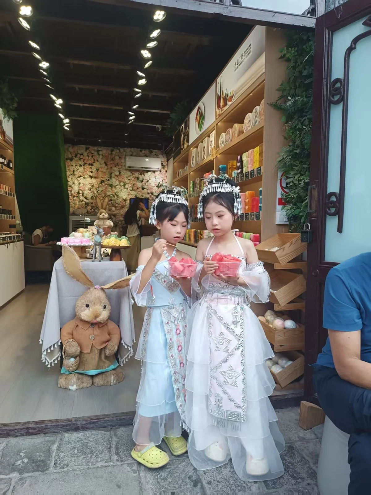 第二章旅行照片 A15