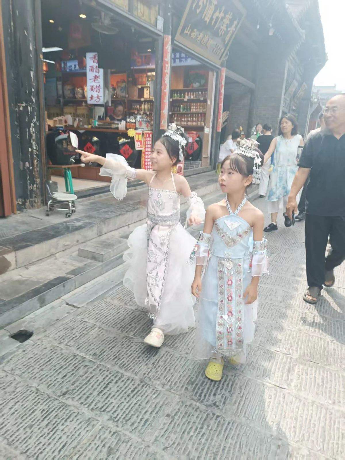 第二章旅行照片 A16