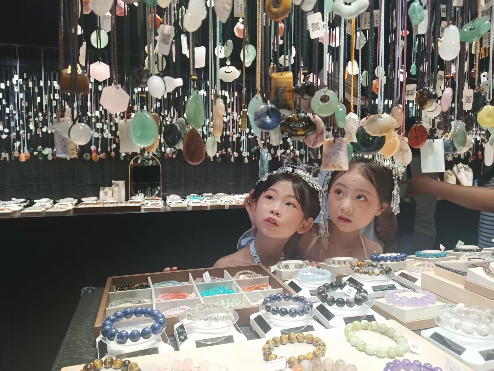 第二章旅行照片 A18