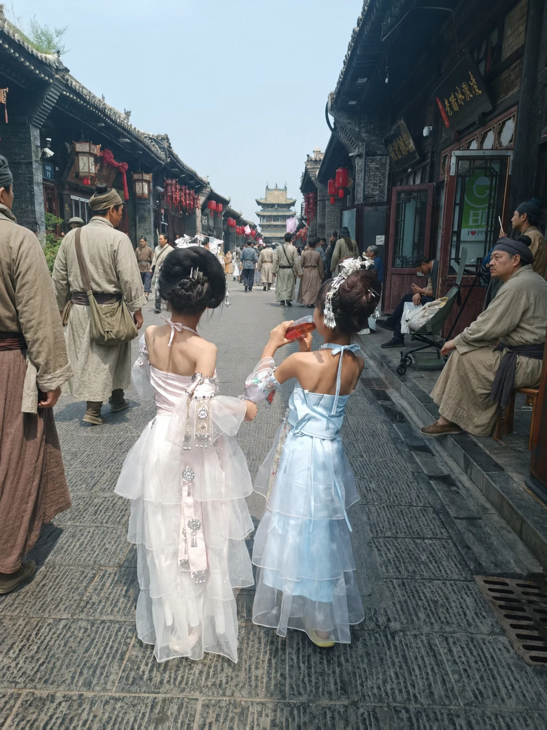 第二章旅行照片 A19