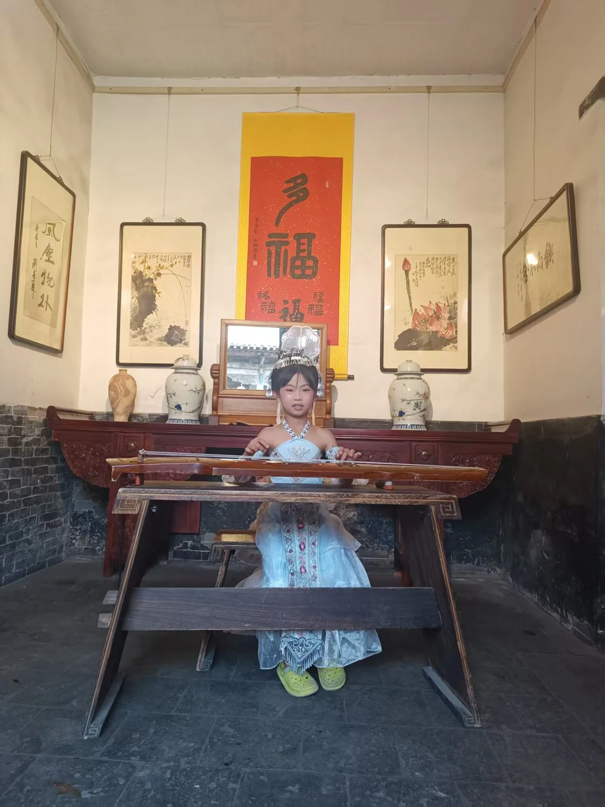 第三章旅行照片 A25