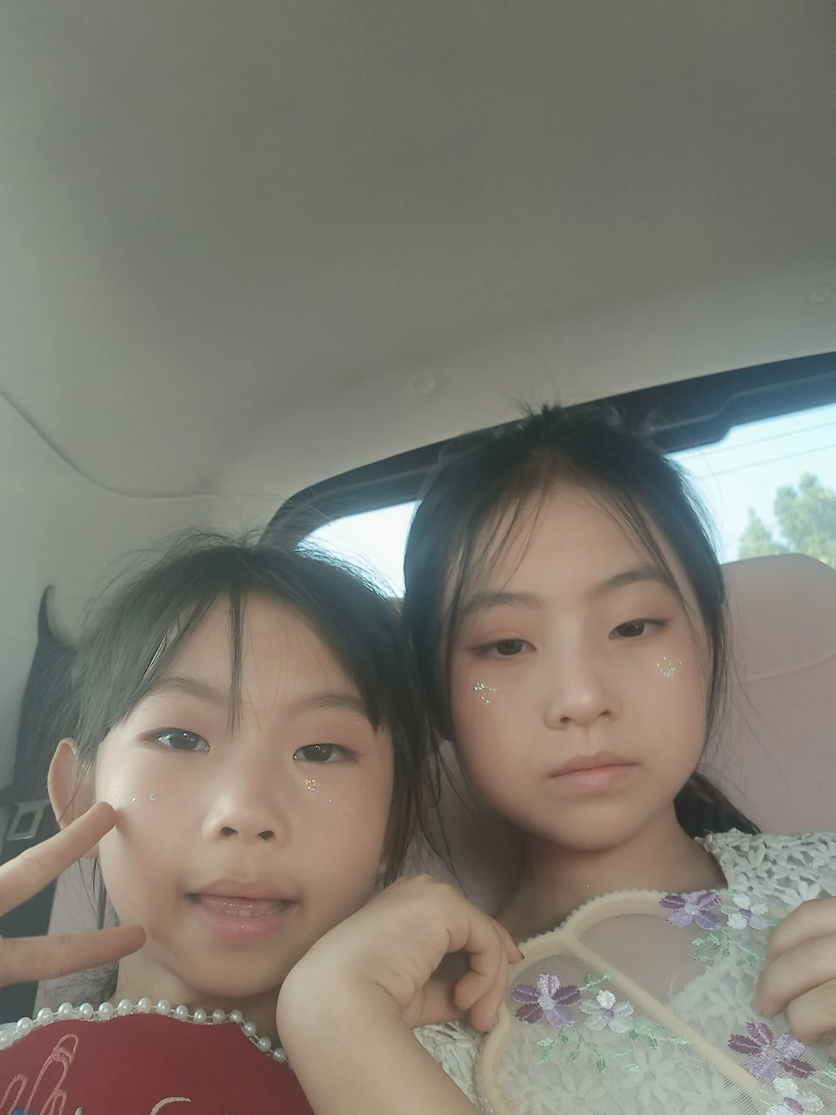 尾声旅行照片 A27
